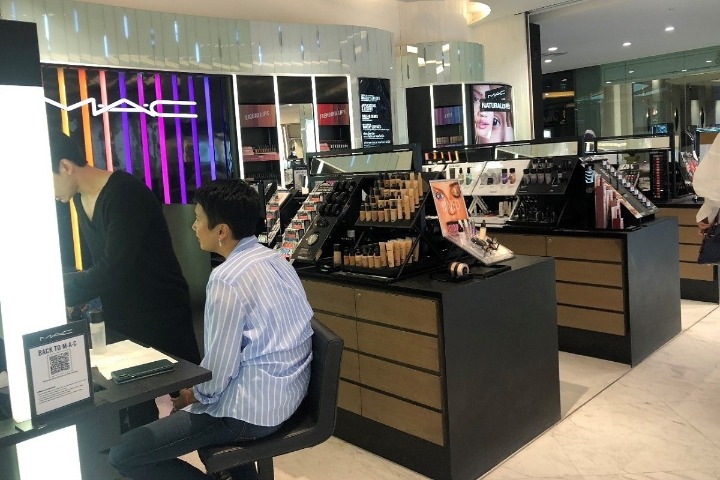 thailand-mac-cosmetics