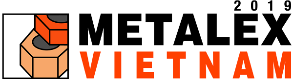 metalex-vietnam-logo-600