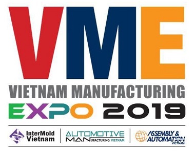 vme-logo-2019